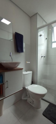 Imagem Imóvel com 2 Quartos à Venda, 40 m² em Cecília - Viamão