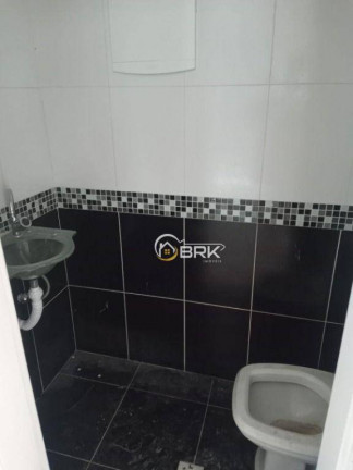 Imagem Sobrado com 3 Quartos para Alugar, 250 m² em Alto Da Mooca - São Paulo Imagem Sobrado com 3 Quartos para Alugar, 250 m² em Alto Da Mooca - São Paulo