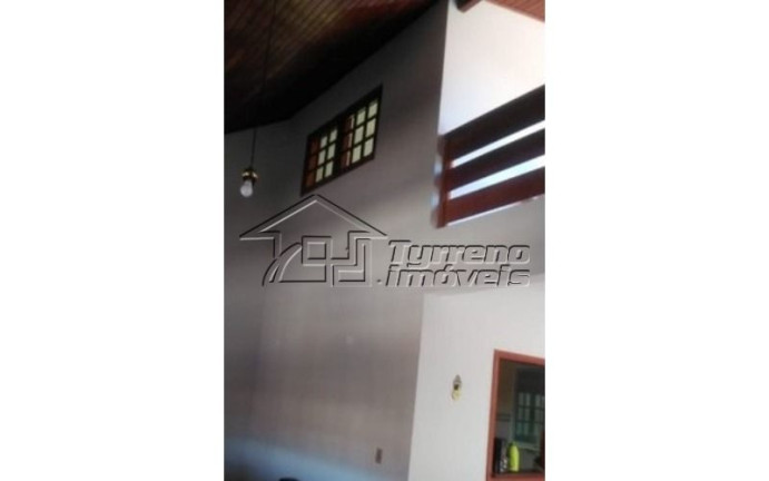 Imagem Casa com 4 Quartos à Venda, 200 m² em Jardim Das Indústrias - São José Dos Campos Imagem Casa com 4 Quartos à Venda, 200 m² em Jardim Das Indústrias - São José Dos Campos