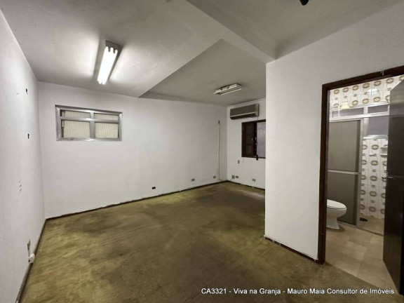 Imagem Sala Comercial à Venda, 262 m² em Sumaré - São Paulo Imagem Sala Comercial à Venda, 262 m² em Sumaré - São Paulo