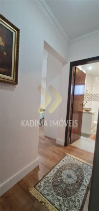 Imagem Cobertura com 3 Quartos à Venda, 136 m² em Vila Guilhermina - Praia Grande Imagem Cobertura com 3 Quartos à Venda, 136 m² em Vila Guilhermina - Praia Grande