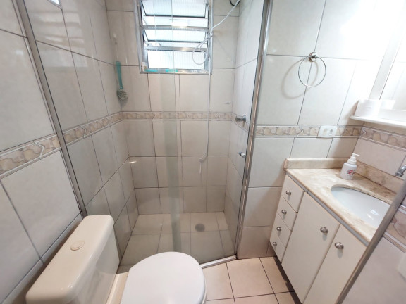 Imagem Imóvel com 2 Quartos à Venda, 93 m² em Saúde - São Paulo Imagem Imóvel com 2 Quartos à Venda, 93 m² em Saúde - São Paulo