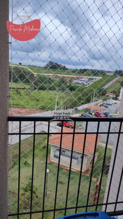 Imagem Apartamento com 2 Quartos à Venda, em Loteamento Santo Antônio - Itatiba Imagem Apartamento com 2 Quartos à Venda, em Loteamento Santo Antônio - Itatiba