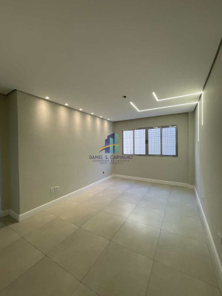 Imagem Apartamento com 2 Quartos à Venda, 57 m² em Canto Do Forte - Praia Grande Imagem Apartamento com 2 Quartos à Venda, 57 m² em Canto Do Forte - Praia Grande