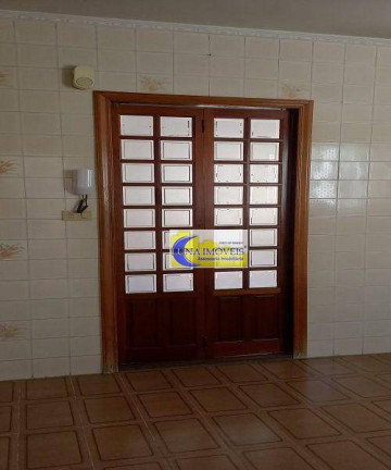 Imagem Apartamento com 2 Quartos à Venda, 91 m² em Santa Maria - São Caetano Do Sul Imagem Apartamento com 2 Quartos à Venda, 91 m² em Santa Maria - São Caetano Do Sul