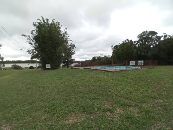 Imagem Terreno à Venda, 2.200 m² em águas Claras - Viamão Imagem Terreno à Venda, 2.200 m² em águas Claras - Viamão