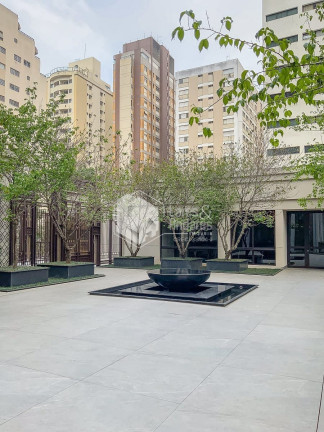 Imagem Apartamento com 3 Quartos à Venda, 174 m² em Perdizes - São Paulo Imagem Apartamento com 3 Quartos à Venda, 174 m² em Perdizes - São Paulo