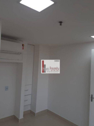 Imagem Imóvel à Venda ou Locação, 124 m² em Indianópolis - São Paulo Imagem Imóvel à Venda ou Locação, 124 m² em Indianópolis - São Paulo