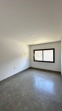 Imagem Casa com 3 Quartos à Venda, 193 m² em Residencial Condomínio Jardim Veneza - Senador Canedo Imagem Casa com 3 Quartos à Venda, 193 m² em Residencial Condomínio Jardim Veneza - Senador Canedo