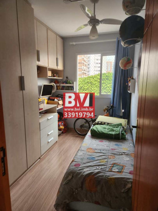 Imagem Apartamento com 3 Quartos à Venda, 69 m² em Vila Da Penha - Rio De Janeiro Imagem Apartamento com 3 Quartos à Venda, 69 m² em Vila Da Penha - Rio De Janeiro