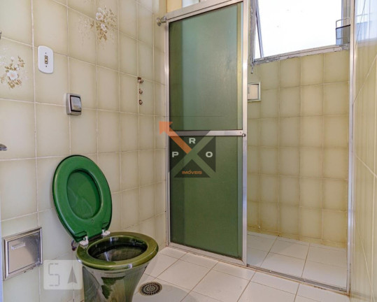 Imagem Imóvel com 3 Quartos à Venda, 120 m² em Consolação - São Paulo Imagem Imóvel com 3 Quartos à Venda, 120 m² em Consolação - São Paulo