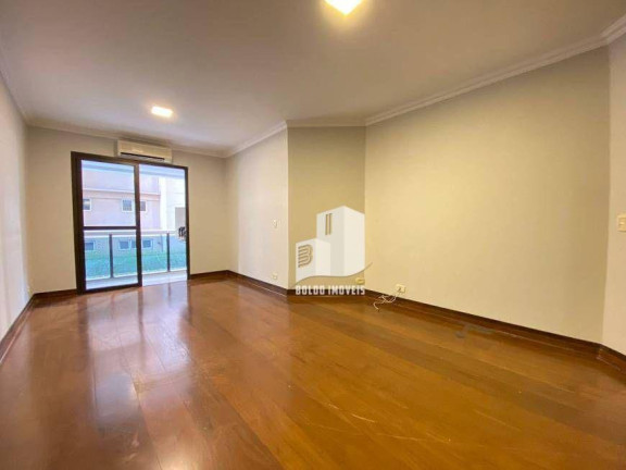 Imagem Apartamento com 3 Quartos à Venda, 98 m² em Moema - São Paulo Imagem Apartamento com 3 Quartos à Venda, 98 m² em Moema - São Paulo