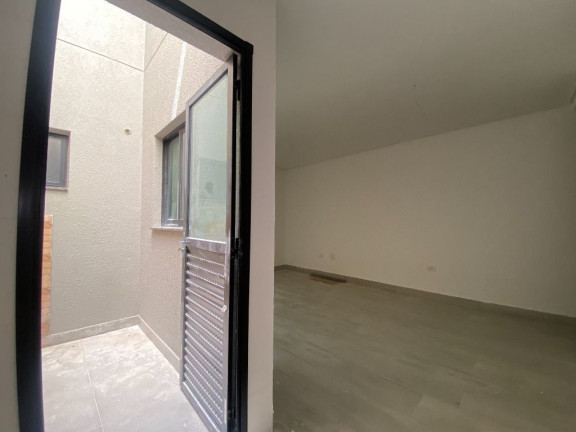 Imagem Apartamento com 2 Quartos à Venda, 54 m² em Parque João Ramalho - Santo André Imagem Apartamento com 2 Quartos à Venda, 54 m² em Parque João Ramalho - Santo André