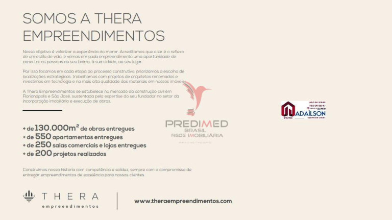 Imagem Casa com 2 Quartos à Venda, 100 m² em Forquilhas - São José