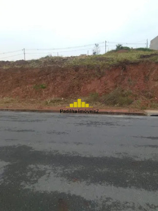 Imagem Terreno à Venda, 175 m² em Residencial Giardino Di Veneto - Votorantim Imagem Terreno à Venda, 175 m² em Residencial Giardino Di Veneto - Votorantim