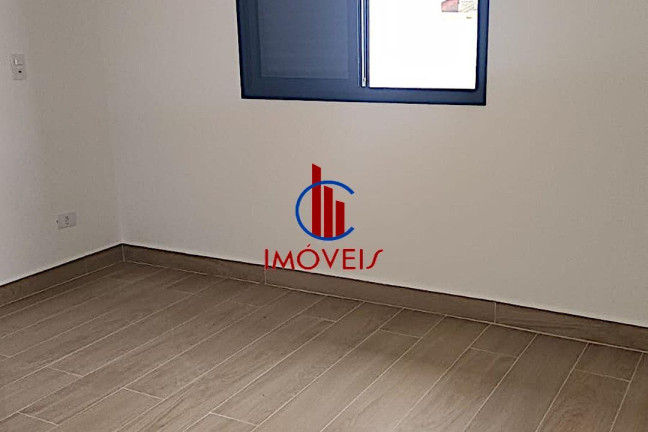 Imagem Sobrado com 3 Quartos à Venda, 108 m² em Jardim Sabará - São Paulo