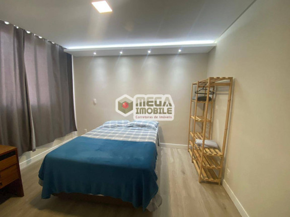 Imagem Apartamento com 2 Quartos à Venda, 58 m² em Ingleses - Florianópolis Imagem Apartamento com 2 Quartos à Venda, 58 m² em Ingleses - Florianópolis