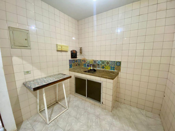 Imagem Casa com 2 Quartos à Venda, 80 m² em Fazenda Suiça - Teresópolis Imagem Casa com 2 Quartos à Venda, 80 m² em Fazenda Suiça - Teresópolis