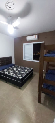 Imagem Apartamento com 2 Quartos para Alugar ou Temporada, 65 m² em Enseada - Guarujá Imagem Apartamento com 2 Quartos para Alugar ou Temporada, 65 m² em Enseada - Guarujá