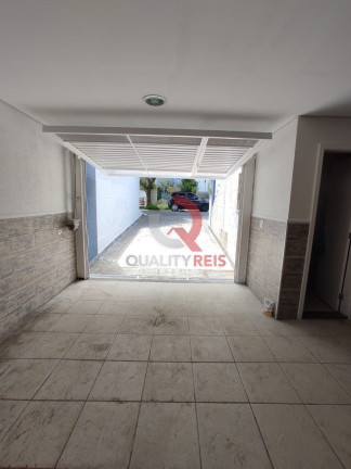 Imagem Casa de Condomínio com 4 Quartos à Venda, 320 m² em Tremembé - São Paulo Imagem Casa de Condomínio com 4 Quartos à Venda, 320 m² em Tremembé - São Paulo