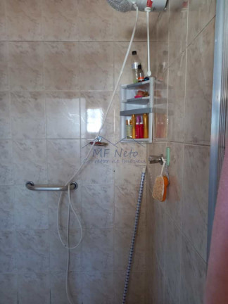 Imagem Casa com 5 Quartos à Venda, 317 m² em Jardim Pavesi - Pirassununga