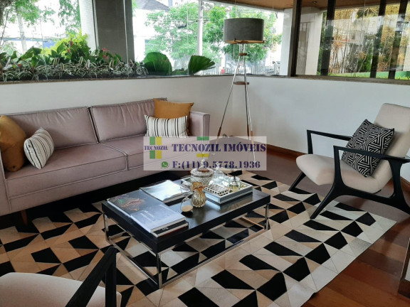 Imagem Apartamento com 3 Quartos à Venda, 189 m² em Aclimação - São Paulo Imagem Apartamento com 3 Quartos à Venda, 189 m² em Aclimação - São Paulo