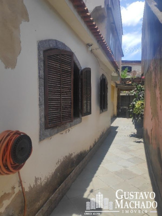 Imagem Imóvel com 2 Quartos à Venda, 64 m² em Retiro - Volta Redonda