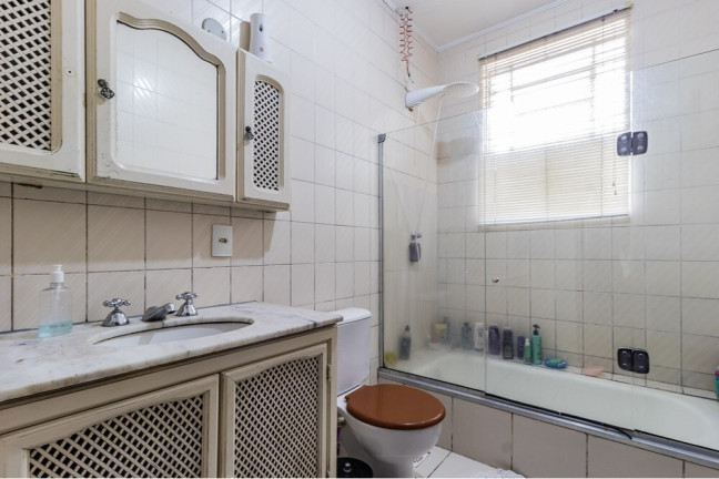 Imagem Apartamento com 2 Quartos à Venda, 85 m² em Petrópolis - Porto Alegre