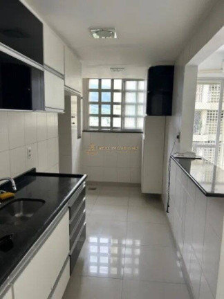 Imagem Apartamento com 2 Quartos à Venda, 86 m² em Freguesia (jacarepaguá) - Rio De Janeiro Imagem Apartamento com 2 Quartos à Venda, 86 m² em Freguesia (jacarepaguá) - Rio De Janeiro