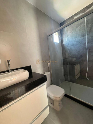 Imagem Casa com 3 Quartos à Venda, 370 m² em Recreio Dos Bandeirantes - Rio De Janeiro Imagem Casa com 3 Quartos à Venda, 370 m² em Recreio Dos Bandeirantes - Rio De Janeiro