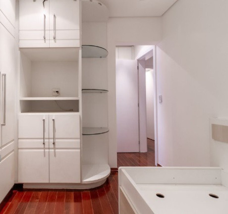 Imagem Imóvel com 3 Quartos à Venda, 133 m² em Jardim Vila Mariana - São Paulo Imagem Imóvel com 3 Quartos à Venda, 133 m² em Jardim Vila Mariana - São Paulo