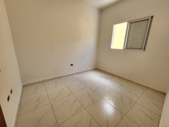 Imagem Casa com 2 Quartos à Venda, 75 m² em Balneário Marazul - Itanhaém Imagem Casa com 2 Quartos à Venda, 75 m² em Balneário Marazul - Itanhaém