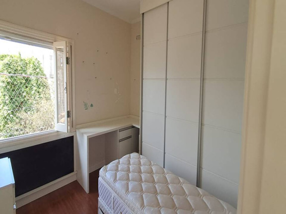 Imagem Casa de Condomínio com 3 Quartos à Venda, 360 m² em Jardim Santa Teresa - Jundiaí Imagem Casa de Condomínio com 3 Quartos à Venda, 360 m² em Jardim Santa Teresa - Jundiaí