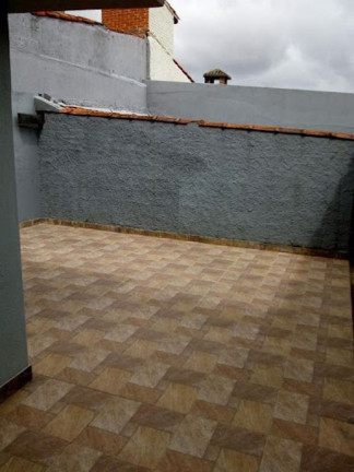 Imagem Casa com 4 Quartos à Venda, 200 m² em Jardim Do Lago - Atibaia Imagem Casa com 4 Quartos à Venda, 200 m² em Jardim Do Lago - Atibaia