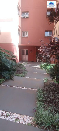 Imagem Apartamento com 3 Quartos à Venda, 76 m² em Jardim Paulicéia - Campinas Imagem Apartamento com 3 Quartos à Venda, 76 m² em Jardim Paulicéia - Campinas