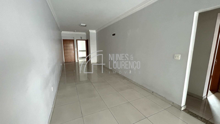 Imagem Apartamento com 3 Quartos à Venda ou Locação, 143 m² em Gonzaga - Santos Imagem Apartamento com 3 Quartos à Venda ou Locação, 143 m² em Gonzaga - Santos