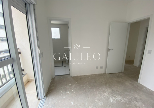 Imagem Apartamento com 4 Quartos à Venda, 160 m² em Jardim Ana Maria - Jundiaí