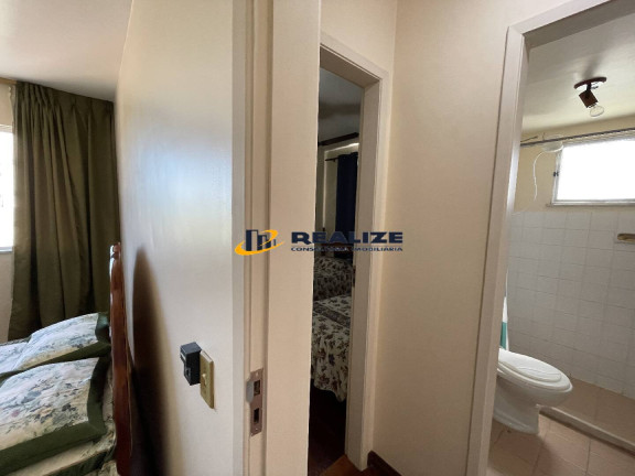 Imagem Apartamento com 2 Quartos à Venda, 65 m² em Parque São Caetano - Campos Dos Goytacazes Imagem Apartamento com 2 Quartos à Venda, 65 m² em Parque São Caetano - Campos Dos Goytacazes