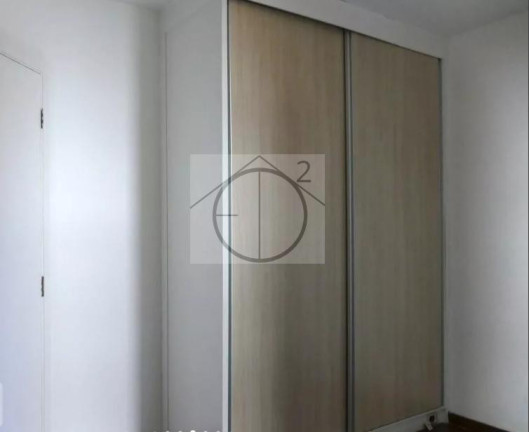 Imagem Apartamento com 3 Quartos à Venda, 123 m² em Vila Regente Feijó - São Paulo Imagem Apartamento com 3 Quartos à Venda, 123 m² em Vila Regente Feijó - São Paulo