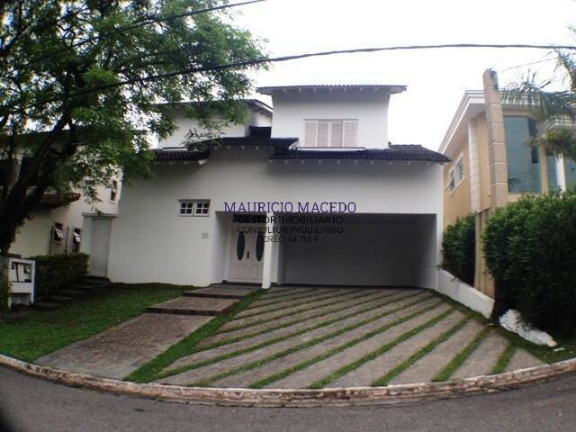 Imagem Casa com 4 Quartos para Alugar, 479 m² em Alphaville 11 - Barueri Imagem Casa com 4 Quartos para Alugar, 479 m² em Alphaville 11 - Barueri