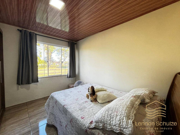 Imagem Chácara com 4 Quartos à Venda, 29 m² em Pinheiros - Balneário Barra Do Sul Imagem Chácara com 4 Quartos à Venda, 29 m² em Pinheiros - Balneário Barra Do Sul