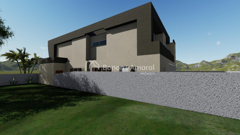Imagem Casa de Condomínio com 4 Quartos à Venda, 380 m² em Loteamento Parque Dos Alecrins - Campinas Imagem Casa de Condomínio com 4 Quartos à Venda, 380 m² em Loteamento Parque Dos Alecrins - Campinas
