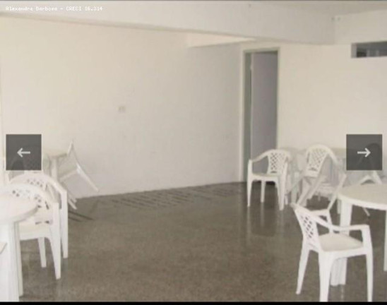 Imagem Apartamento com 3 Quartos à Venda, 90 m² em Setúbal - Recife