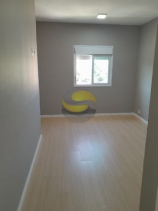 Imagem Casa de Condomínio com 3 Quartos à Venda, 200 m² em Jardim Da Glória - Cotia Imagem Casa de Condomínio com 3 Quartos à Venda, 200 m² em Jardim Da Glória - Cotia