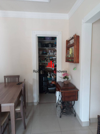Imagem Apartamento com 3 Quartos à Venda, 78 m² em Bairro Da água Fria - Jundiaí Imagem Apartamento com 3 Quartos à Venda, 78 m² em Bairro Da água Fria - Jundiaí