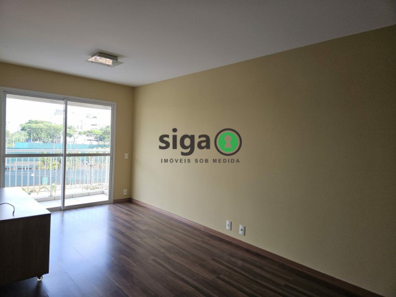 Imagem Apartamento com 2 Quartos à Venda ou Locação, 73 m² em Vila Clementino - São Paulo Imagem Apartamento com 2 Quartos à Venda ou Locação, 73 m² em Vila Clementino - São Paulo