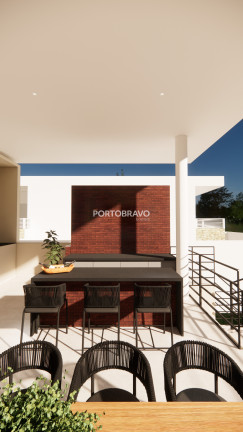 Imagem Casa com 5 Quartos à Venda, 649 m² em Granja Viana - Carapicuíba