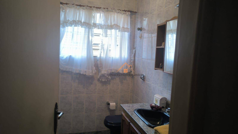 Imagem Casa com 4 Quartos à Venda, 180 m² em Campestre - Santo André Imagem Casa com 4 Quartos à Venda, 180 m² em Campestre - Santo André