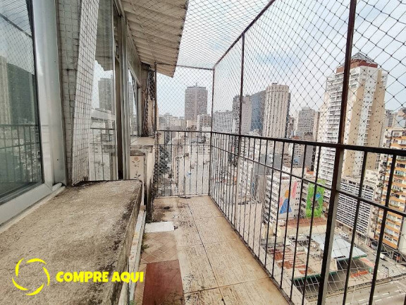 Imagem Apartamento à Venda, 47 m² em Vila Buarque - São Paulo Imagem Apartamento à Venda, 47 m² em Vila Buarque - São Paulo