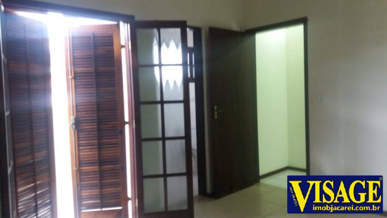 Imagem Casa com 4 Quartos à Venda,  em Centro - Jacareí